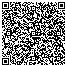 QR code with Acuity Services contacts