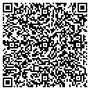 QR code with Acuna Isidro contacts