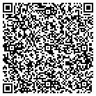 QR code with Magnum General Contracting contacts