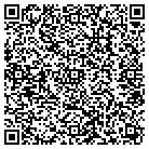 QR code with Michael Wilson Jewelry contacts