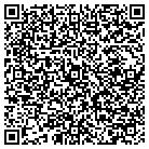 QR code with Ahrens Of Southwest Florida contacts