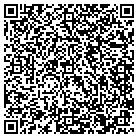 QR code with Sutherland Stephen E PA contacts