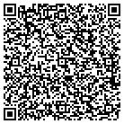 QR code with Hovercraft Of Arkansas contacts