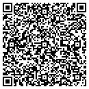 QR code with Suncoast Dial contacts