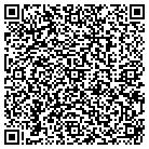 QR code with Seagull Financial Corp contacts