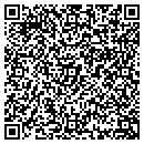 QR code with CPH Service Inc contacts