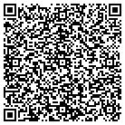 QR code with Gregory Tefft Tree Trimmi contacts