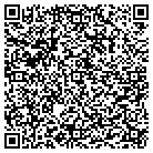 QR code with Kiddieland Mini School contacts