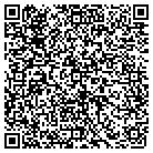 QR code with North Palm Beach Village of contacts