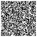 QR code with Larry Morris DDS contacts