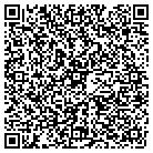 QR code with Barnett's Storage Buildings contacts
