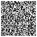 QR code with Sun West Beach Motel contacts