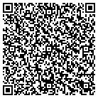 QR code with Victory Cars Inc contacts