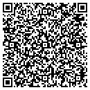 QR code with Susan Spirakis contacts