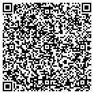 QR code with Perma-Liner Industries Inc contacts