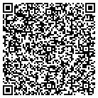 QR code with Suncatcher Unlimited Inc contacts