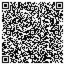 QR code with Realty South contacts
