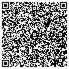 QR code with Tupperware Distributors contacts