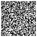 QR code with Joan V Lehman contacts