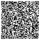 QR code with Eco Safe Products Inc contacts