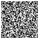 QR code with A & C Lawn Care contacts