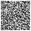 QR code with Defoes Fencing contacts