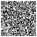 QR code with Lee Road Nursery contacts