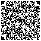 QR code with Stout & Son Home Repair contacts