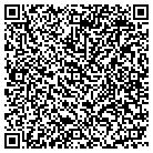 QR code with Electronic Access Controls Inc contacts