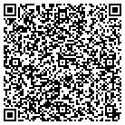 QR code with Sattelite Package Store contacts