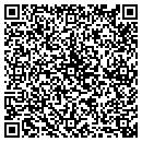 QR code with Euro Auto Supply contacts