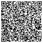 QR code with All G S E Parts & Electric contacts
