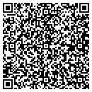 QR code with Fat Daddy Bar B Que contacts