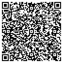 QR code with Southeast Car Agency contacts