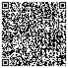 QR code with Mary Anns Golden Fried Chicken contacts