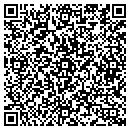 QR code with Windows Beautiful contacts