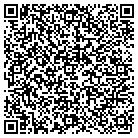 QR code with Peter C Limberis Law Office contacts