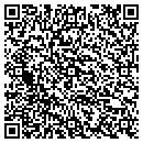 QR code with Sperl Summer-Day Care contacts