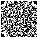 QR code with Paper Pursuit contacts