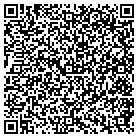 QR code with Eagle Title Co Inc contacts