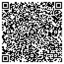 QR code with St Anthony's Friary contacts
