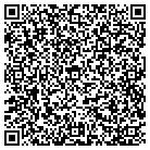 QR code with Palm Village Mobile Park contacts