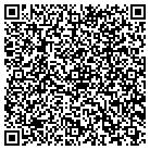 QR code with Tims Limo Taxi Service contacts