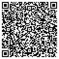 QR code with Interface contacts