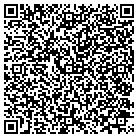 QR code with Cal Davis & Assoc Pa contacts