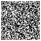 QR code with Stop N Shop Country Cllctbls contacts