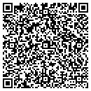 QR code with Gardner & Hardin PA contacts