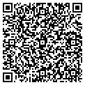 QR code with Deli Subs contacts