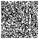 QR code with Hernandez Party Supplies contacts