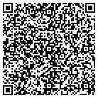 QR code with State Title & Guaranty Co contacts